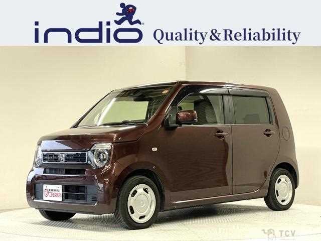 2021 Honda Honda Others