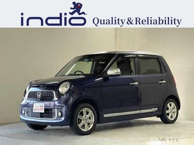 2013 Honda Honda Others