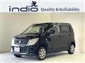 2015 Suzuki Wagon R
