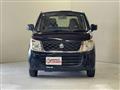2015 Suzuki Wagon R