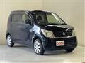 2015 Suzuki Wagon R