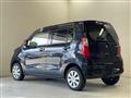 2015 Suzuki Wagon R