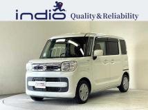 2018 Suzuki Suzuki Others