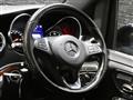 2016 Mercedes-Benz V-Class