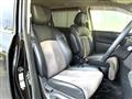 2011 Nissan Elgrand