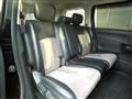 2011 Nissan Elgrand