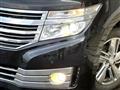 2011 Nissan Elgrand