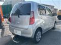 2016 Suzuki Wagon R