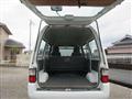 2012 Nissan Vanette Van