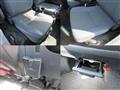 2014 Toyota Townace Truck