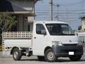 2014 Toyota Townace Truck