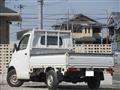 2014 Toyota Townace Truck