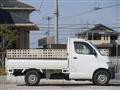 2014 Toyota Townace Truck