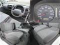 2010 Mazda Bongo Truck