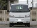 2010 Mazda Bongo Truck