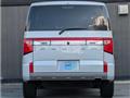 2024 Mitsubishi Delica D5