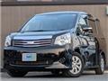 2013 Toyota Noah