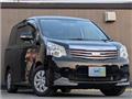 2013 Toyota Noah