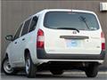 2021 Toyota Probox Van