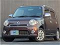 2012 Daihatsu MIRA COCOA