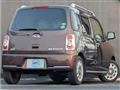 2012 Daihatsu MIRA COCOA