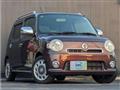 2012 Daihatsu MIRA COCOA