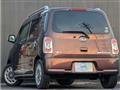 2012 Daihatsu MIRA COCOA
