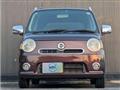 2012 Daihatsu MIRA COCOA