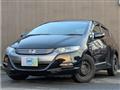 2009 Honda Insight