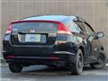 2009 Honda Insight