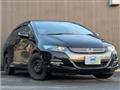 2009 Honda Insight