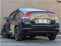 2009 Honda Insight