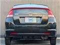 2009 Honda Insight