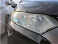 2009 Honda Insight