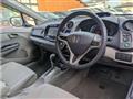 2009 Honda Insight