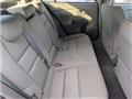 2009 Honda Insight
