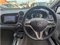2009 Honda Insight