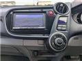 2009 Honda Insight