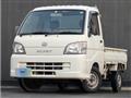 2008 Daihatsu Hijet Truck
