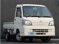 2008 Daihatsu Hijet Truck