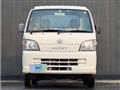 2008 Daihatsu Hijet Truck