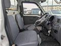 2008 Daihatsu Hijet Truck