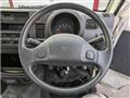 2008 Daihatsu Hijet Truck