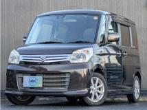 2014 Suzuki Suzuki Others