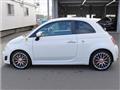 2015 ABARTH ABARTH OTHERS