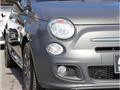 2013 Fiat 500