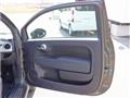 2013 Fiat 500