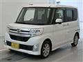 2013 Daihatsu Tanto
