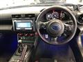 2023 Subaru BRZ