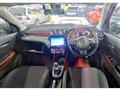 2021 Suzuki Swift
